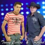 TONNYCARLOS & RAFAEL