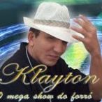 kleyton mega seresta