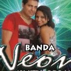 Banda Neon