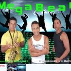 mega beat