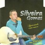 silveira gomes