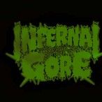 Infernal Gore