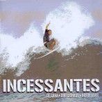 Incessantes