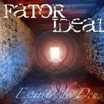 Fator Ideal