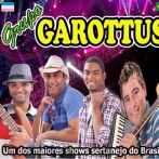 GRUPO GAROTTUS