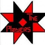 The Players