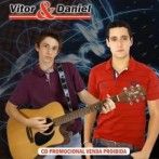 Vitor & Daniel