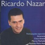 Ricardo Nazar