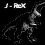 J-ReX