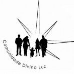 Comunidade Divina Luz