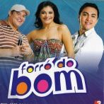 Forró do Bom