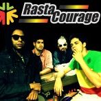 Rasta Courage