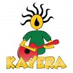 kayera