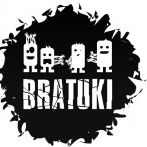 BRATUKI