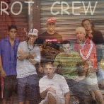 ROT CREW