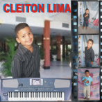 CLEITON LIMA SHOW