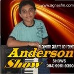 anderson show