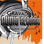 Audio records - Anderson Almeida