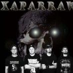 XAPARRAW