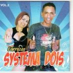SYSTEMA DOIS