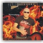 Tonnyking