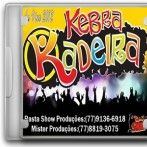Banda Kebra Kadeira Oficial
