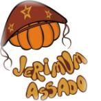 JERIMUM ASSADO