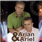 Arian e Ariel