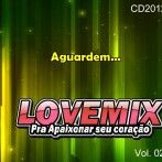 Banda Lovemix