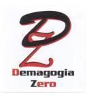 Demagogia Zero