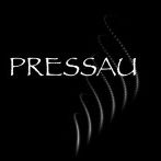 PRESSAU