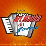 Banda Art Manha do Forró