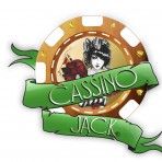 Cassino Jack