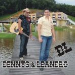 Dennys & Leandro