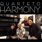 Quarteto Harmony