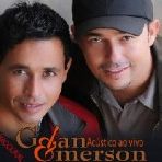 GEAN & EMERSON