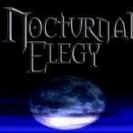 Nocturnal Elegy