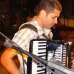 valmirzinho do acordeon