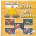 Forrozão Xiado da Xinela