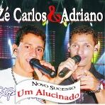 Zé Carlos & Adriano