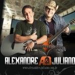 Alexandre & Juliano