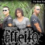 Grupo Effeito