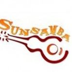 SunSamba