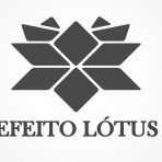 Efeito Lótus