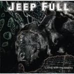 Jeep Full