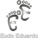 Eudo Eduardo