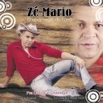 Zé mario o chamego do forró