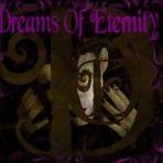 Dreams Of Eternity
