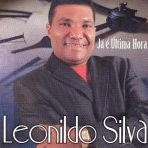 Leonildo Silva