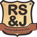 Rodrigo Sullivan & Jean